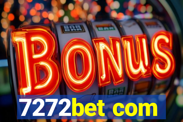 7272bet com